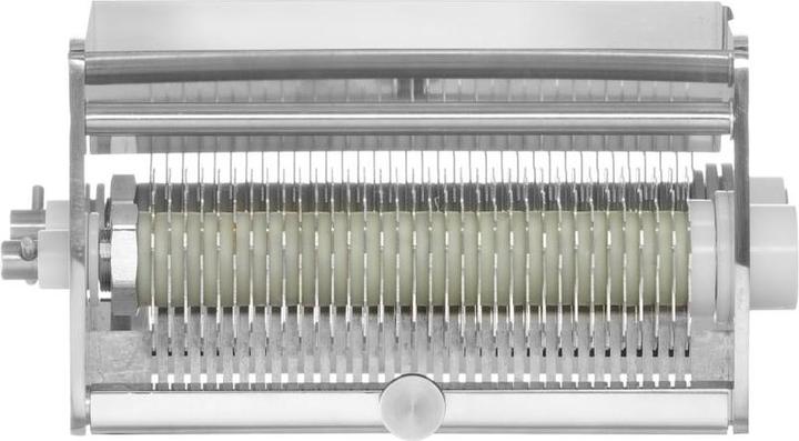 Produktbild Hendi Elektrischer Fleischzartmacher Edelstahl 230V 350W