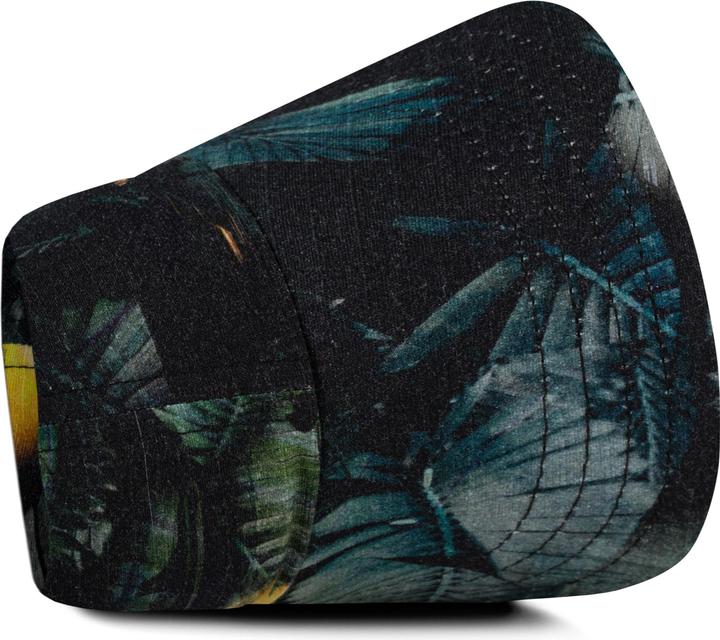 Image du produit Buff Okisa (Taille unique)