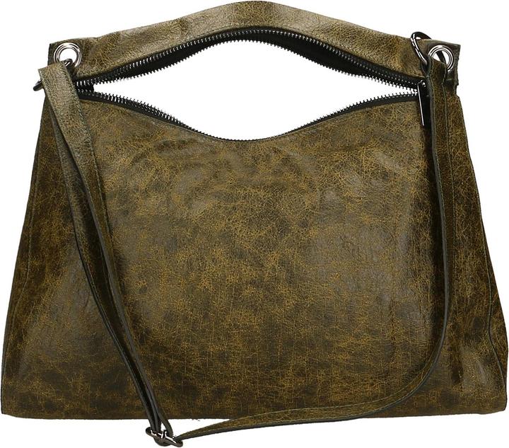 Produktbild Gave Lux Shoulder bag