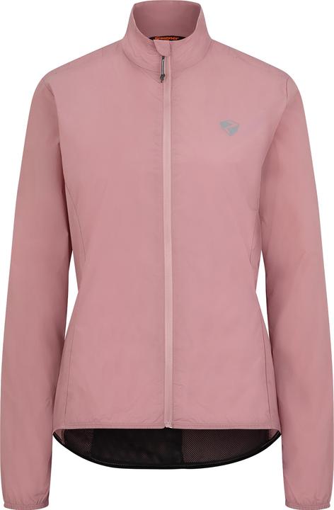 Actual product image Ziener Nelvana (M)