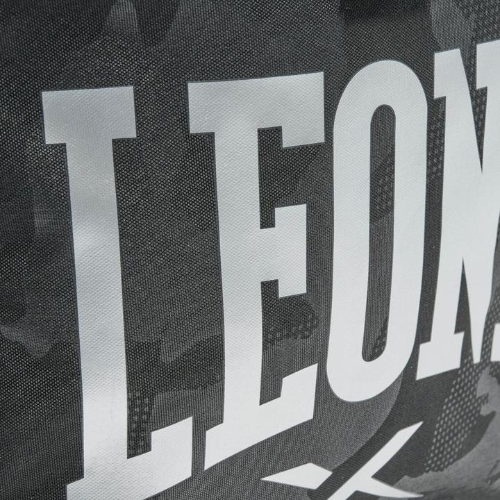 Produktbild Leone Camo Black Tasche AC944 (55 l)