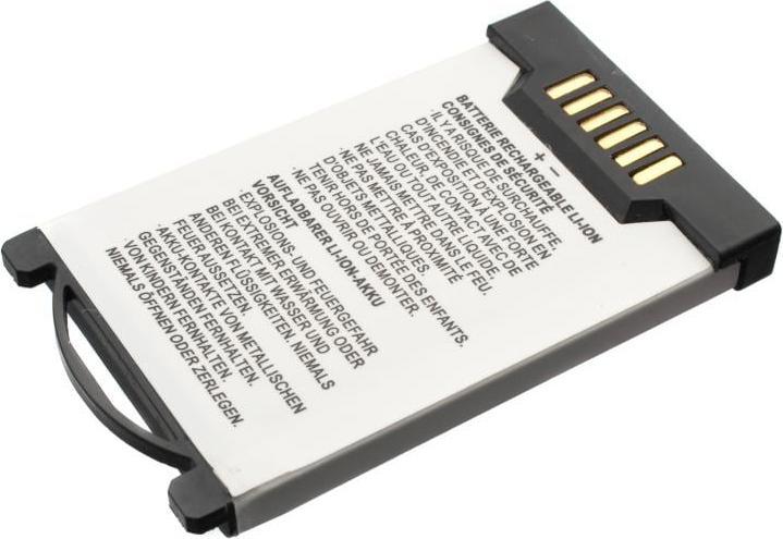 Immagine prodotto Mitel Batteria standard
