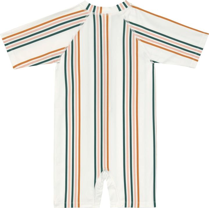 Image du produit Lässig Maillot de bain avec protection UV (98)