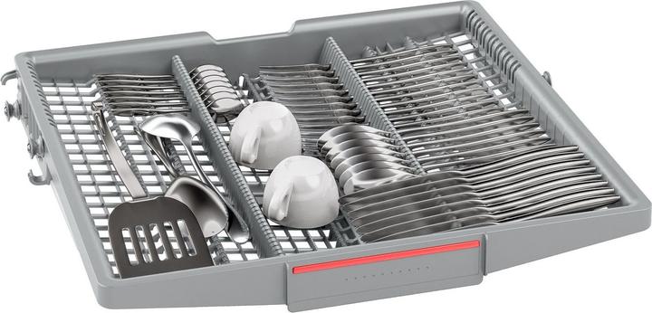Produktbild Bosch Hausgeräte SGH4HCX48E