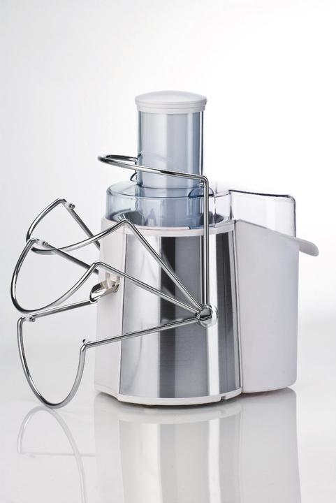 Image du produit Ariete 0173/30