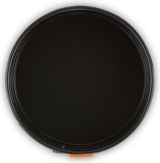 Actual product image Le Creuset Springform pan (20 cm)