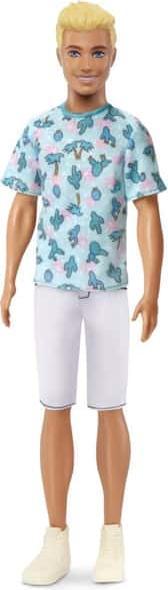 Produktbild Barbie Ken