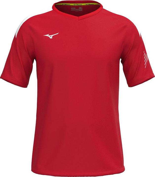 Actual product image Mizuno MZNRB Tea (XXL)