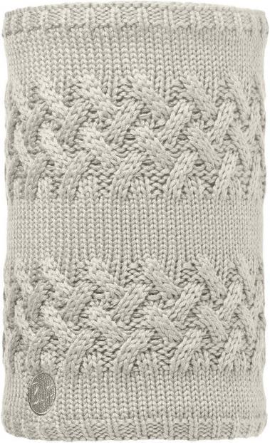 Produktbild Buff Polar