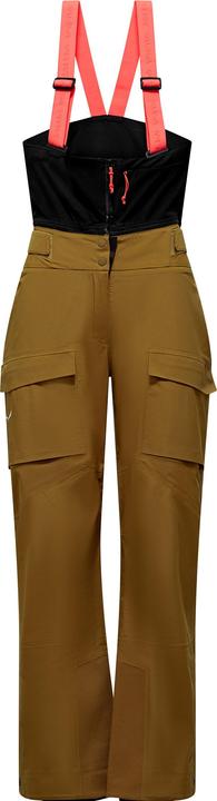 Produktbild Salewa Sella Free 3 Layers Powertex Hose Da (S)