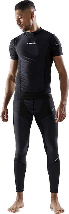 Image du produit Craft Active Extreme X Wind T-Shirt à Manches Courtes (M)