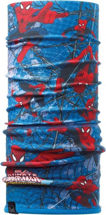 Actual product image Buff Polar