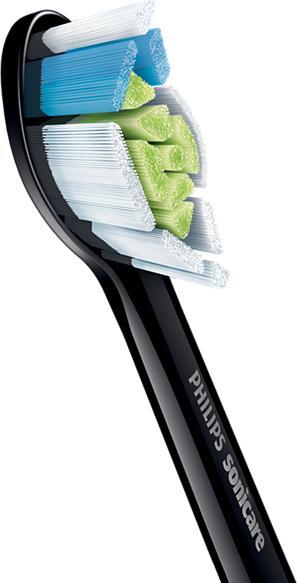 Produktbild Philips Sonicare W2 Optimal White (2 x)