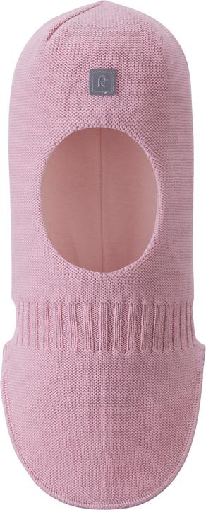 Produktbild Reima Kid's Balaclava Starrie