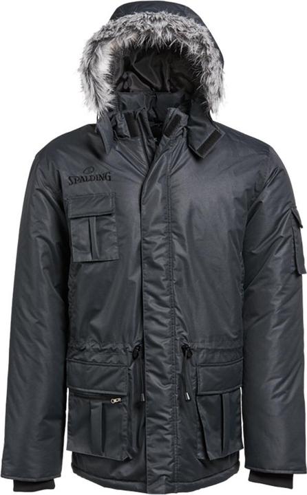 Immagine prodotto Spalding Giacca Invernale (3XL)
