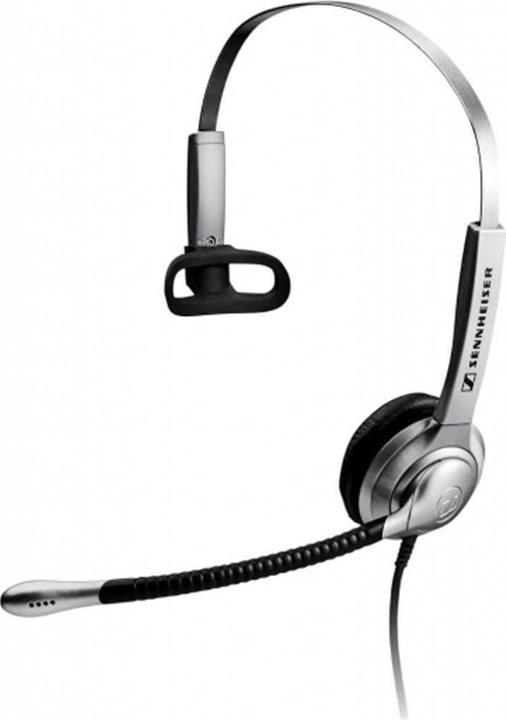Sennheiser Sh 330 (Kabelgebunden)