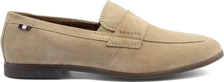 Actual product image Bugatti Tryst (40)