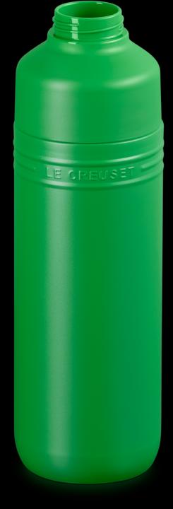 Image du produit Le Creuset On The Go Trinkflasche bamboo green 1l (1 l)