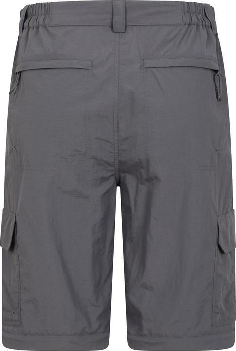 Produktbild Mountain Warehouse Explore Hosen (48 D)