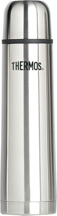 Image du produit Thermos ThermoCafe Everyday (0.70 l)