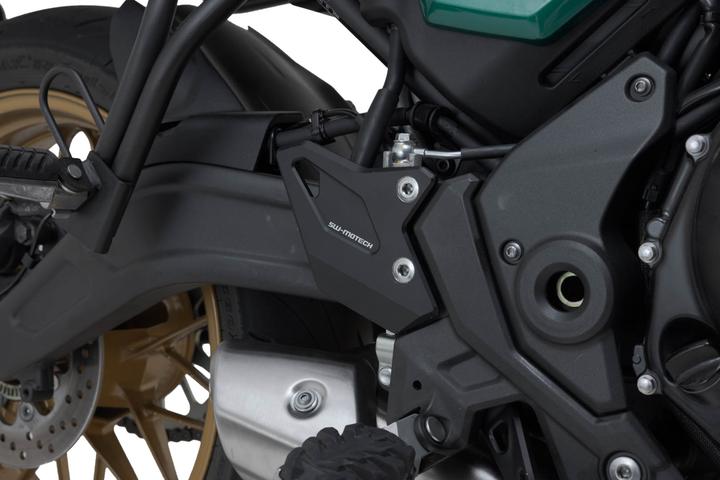 Immagine prodotto Sw Motech Proteggi artiglio