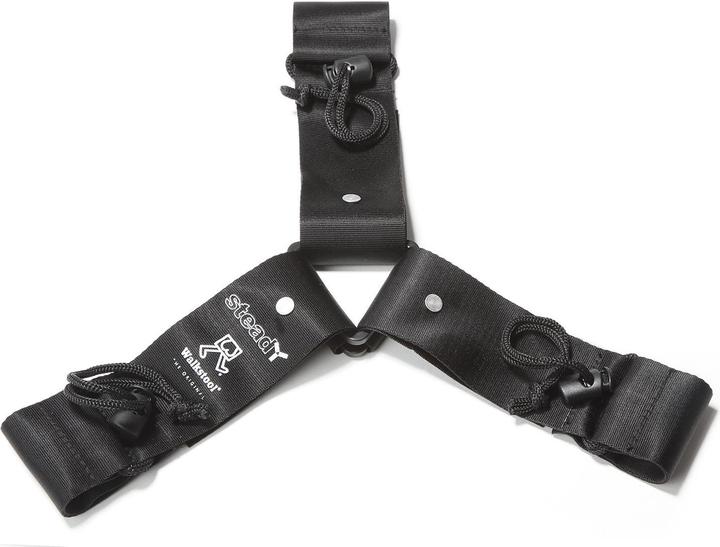 Immagine prodotto Walkstool Accessori fissi per