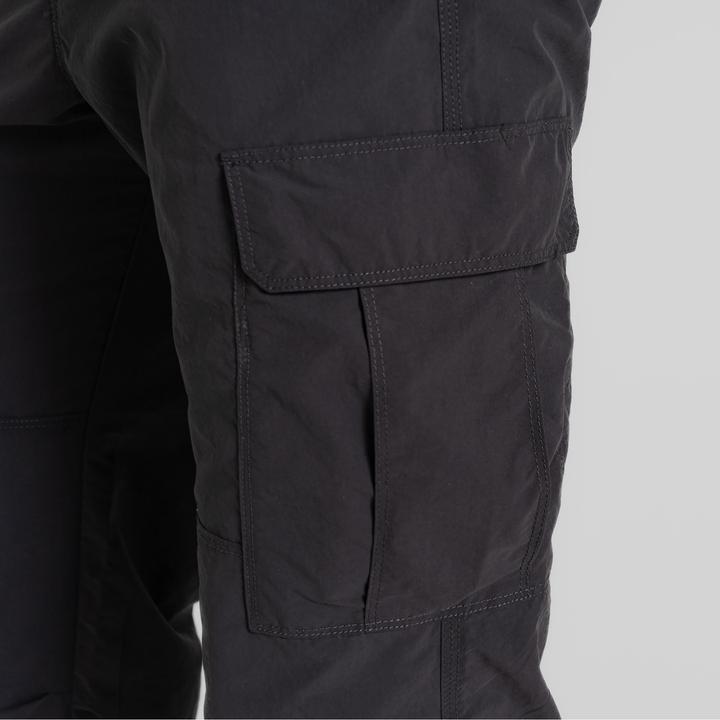 Produktbild Craghoppers Nosilife Cargo Hose II (L)