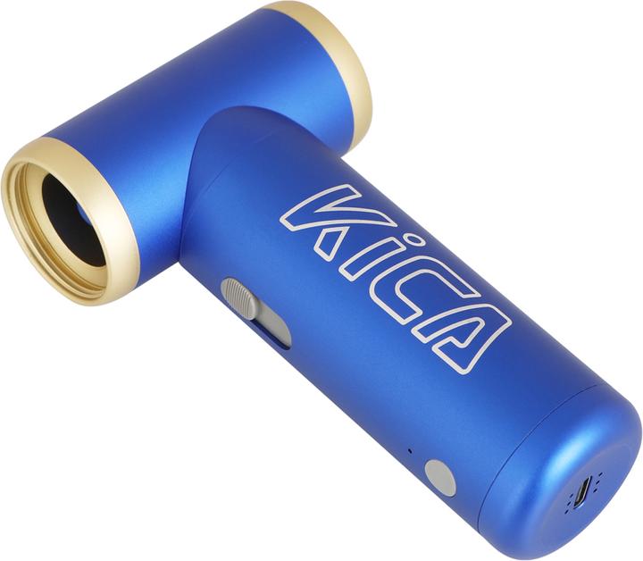 Produktbild Kica Jet Fan 2