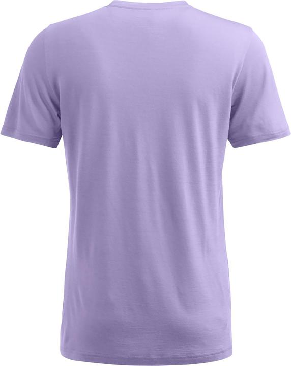 Image du produit Ortovox 140 Cool MTN Gradient TS (S)