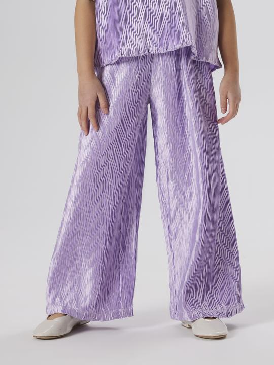Actual product image Name it Wide Fit Hose (134)