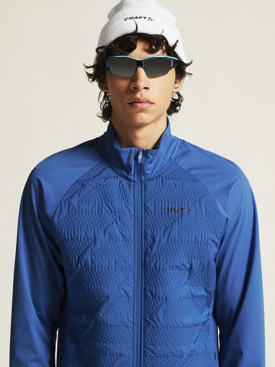 Image du produit Craft Adv Nordic Training Speed 2 (XL)