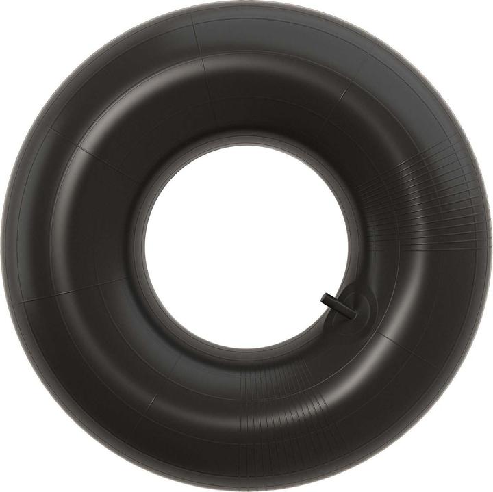Image du produit Wiltec Chambre à air pour pneu de tracteur à pelouse 18x6.50/7.50/8.50/9.50-8 20x8.00/10.00-8 avec valve dr (Tondeuse à gazon, Pièces de rechange pour machines de jardinage)