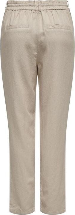 Produktbild Only ONLCARO-POPTRASH Komfort Fit Hose Hose (XS)