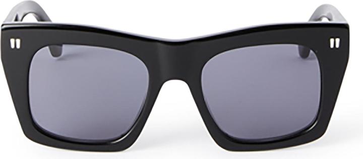 Image du produit Off White Occhiali Nero