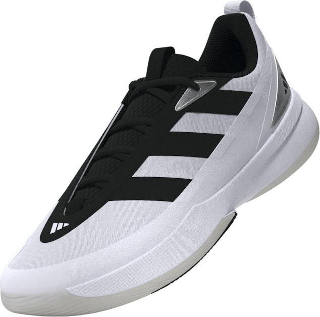 Produktbild adidas Front Court (46)