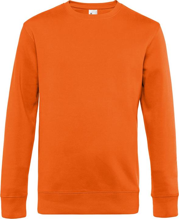 Reinorange