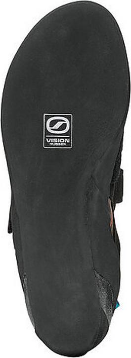 Actual product image Scarpa Reflex VS (35.5)