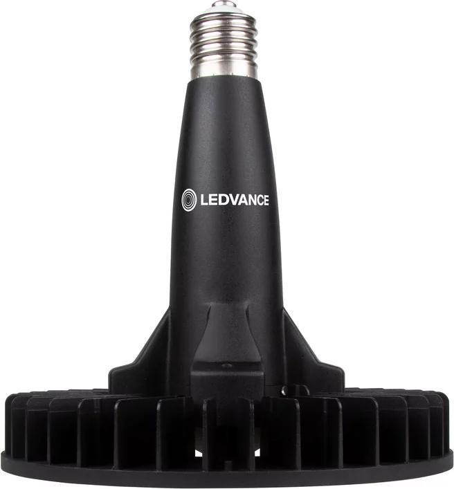 Produktbild Ledvance HID LED Highbay Uni (E40, 105 W, 14000 lm, 1 x, E)