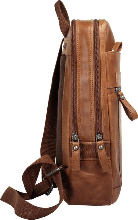 Actual product image Sansibar Rucksack (7 l)