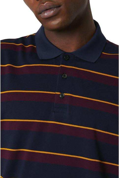 Produktbild Universal Textiles College Poloshirt (L)