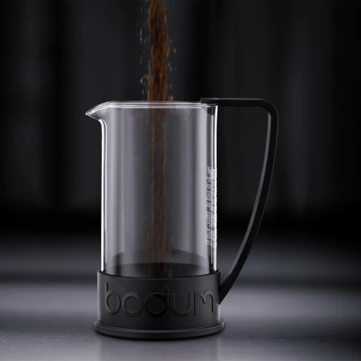 Actual product image Bodum Brazil (0.35 l)