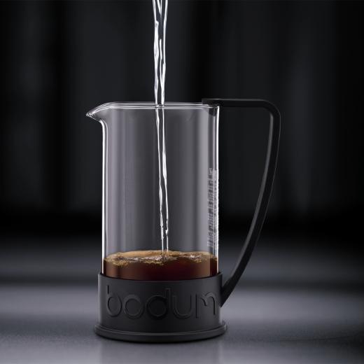 Actual product image Bodum Brazil (0.35 l)