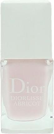 Immagine prodotto Dior Diorlisse Abricot Smoothing Perfecting Nail Care (800 Rosa Neve, Smalto)