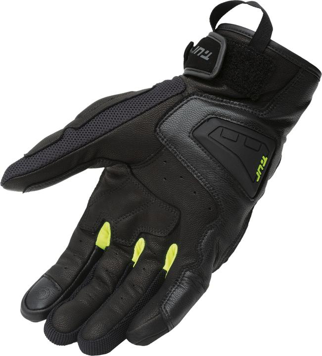 Actual product image T.ur Gants G-Four (L)