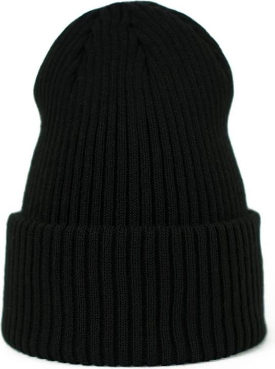 Actual product image Art of Polo Cap