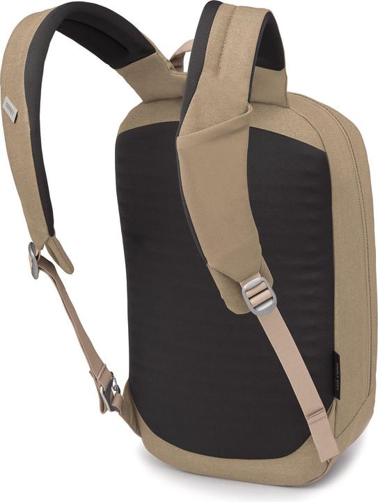 Image du produit Osprey Arcane Small Day Daypack 39 cm Laptopfach (10 l)