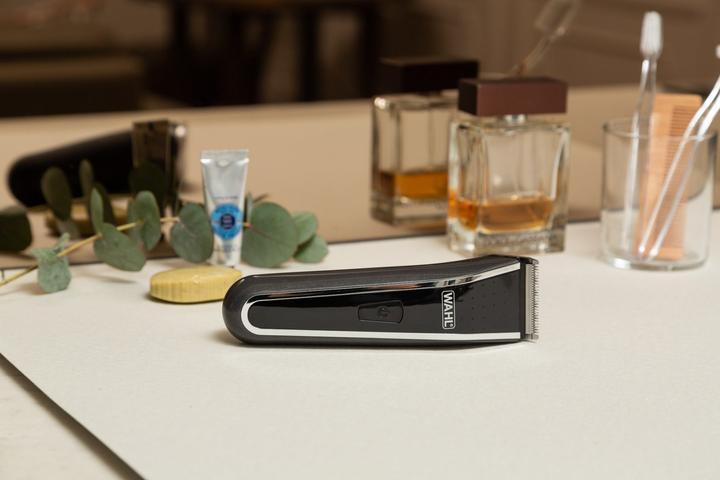 Image du produit Wahl Lithium Pro LED 1901