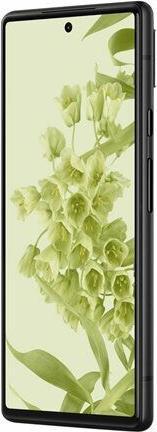 Image du produit Google Pixel 6 (128 Go, Kinda Coral, 6.40", SIM + eSIM, 50 Mpx, 5G)
