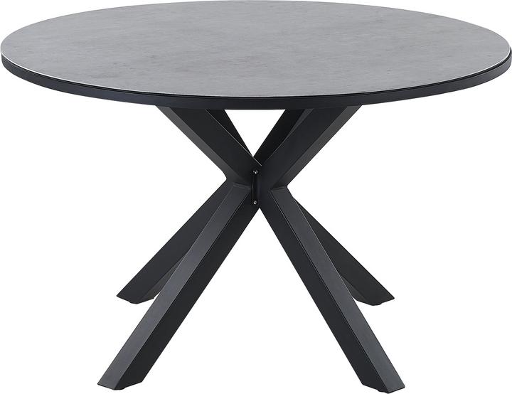 Produktbild Beliani Maletto (120 cm)