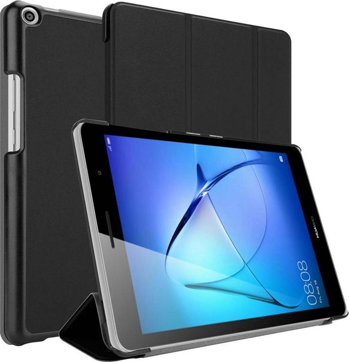 Productafbeelding Cadorabo Tablet boekomslag (MediaPad T3 8)